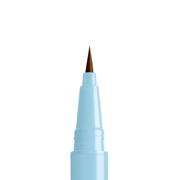 NYX Professional Makeup Holiday Candy Swirl Eyeliner - Picture 6 of 7